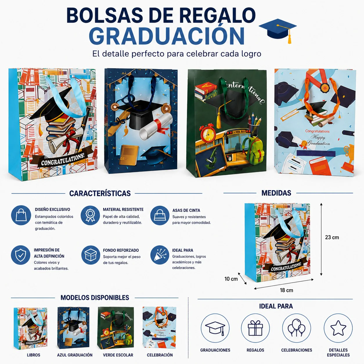 Imagen del producto 2