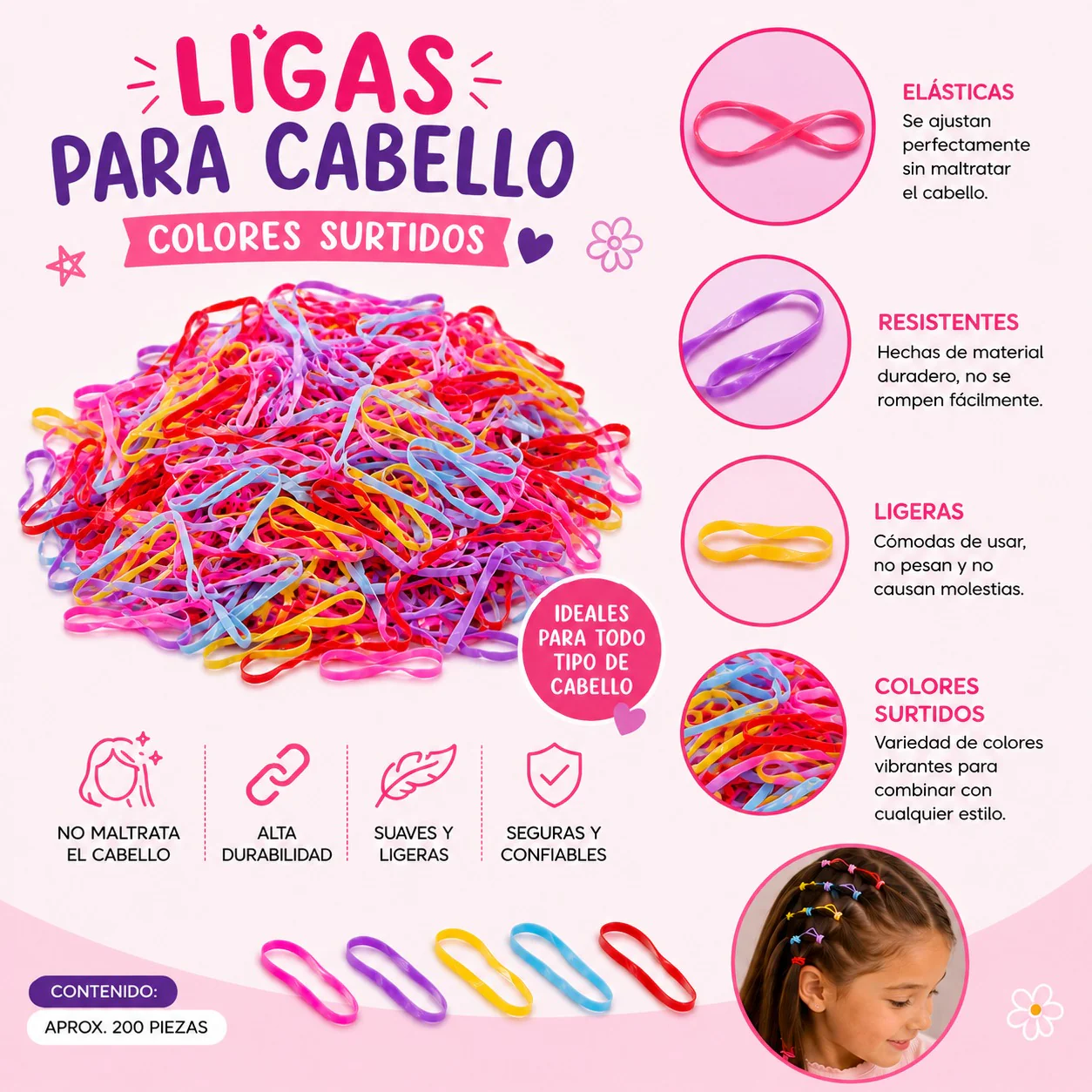 Imagen del producto 2