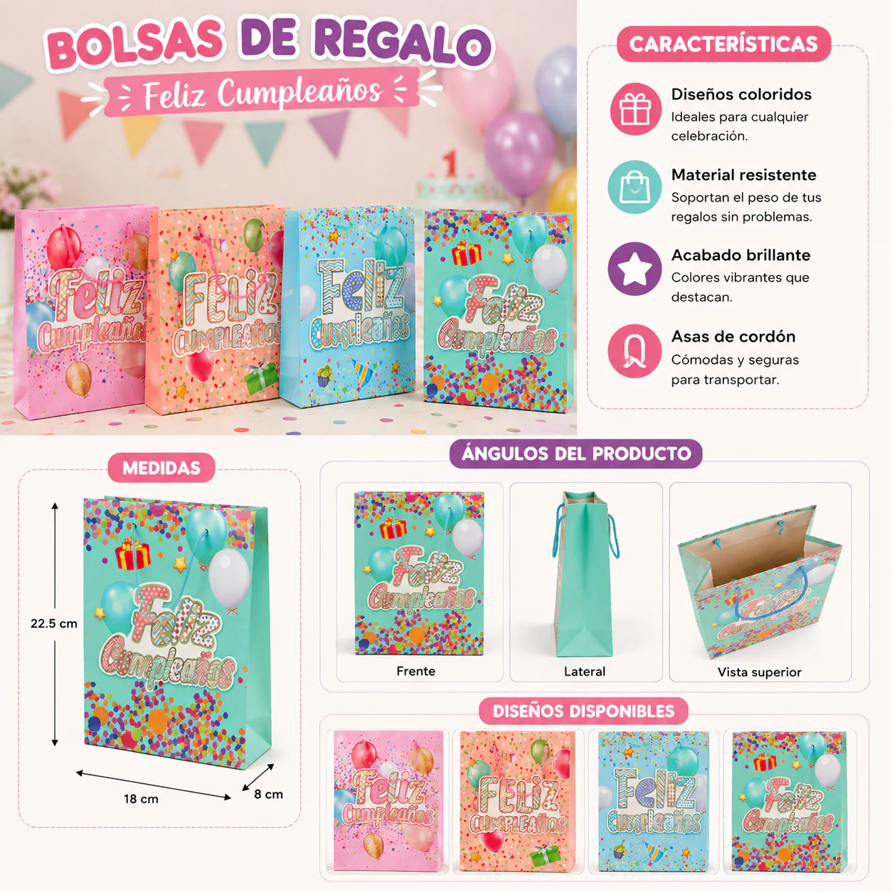 Imagen del producto 2