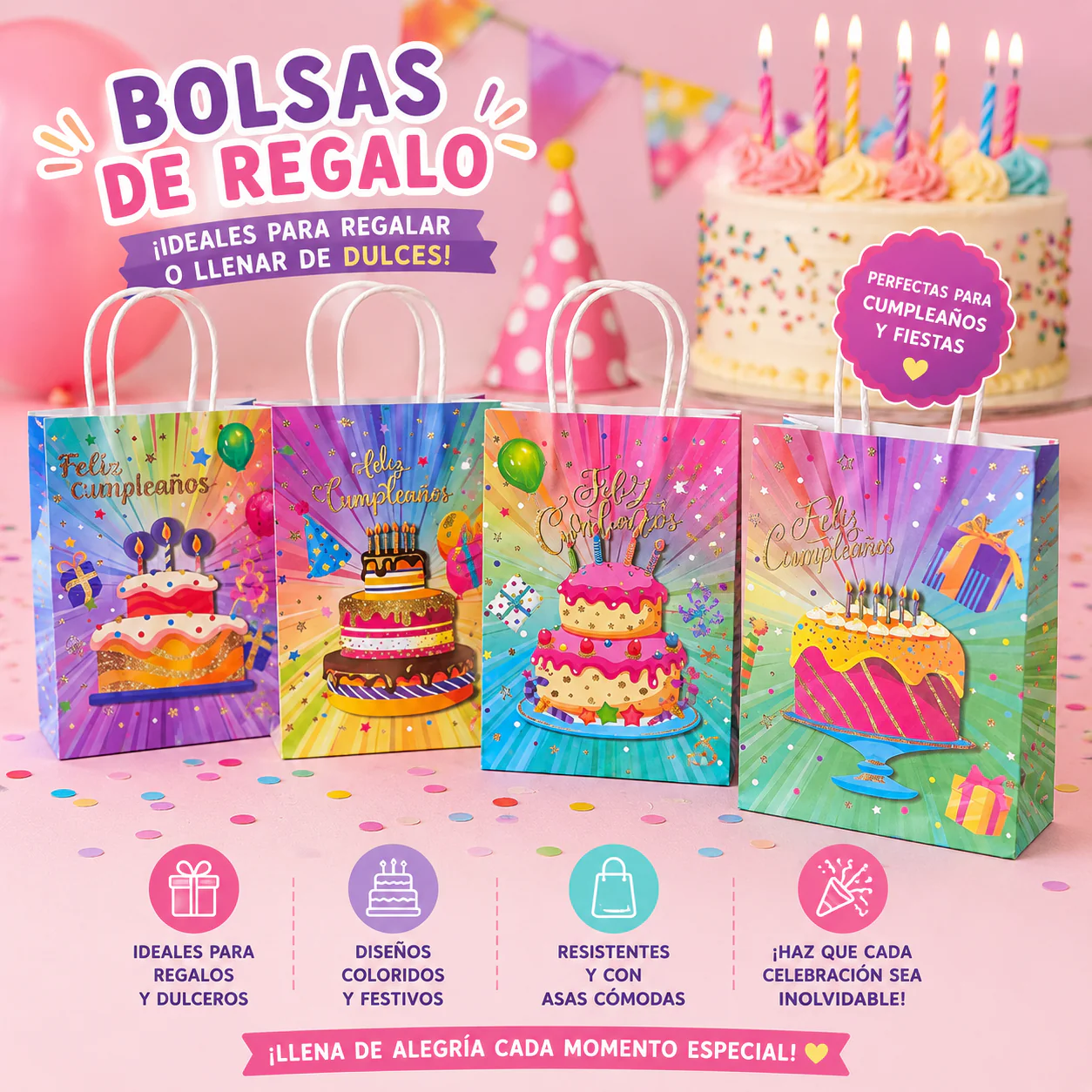 Imagen del producto 2