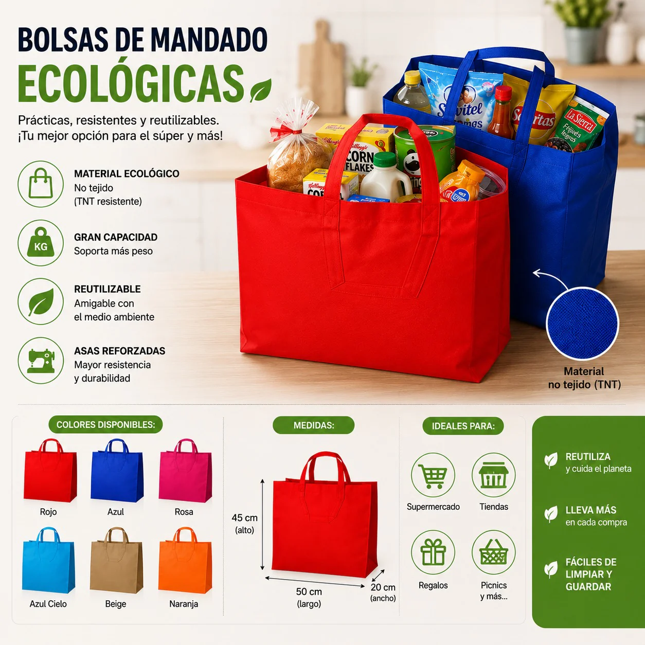 Imagen del producto 2