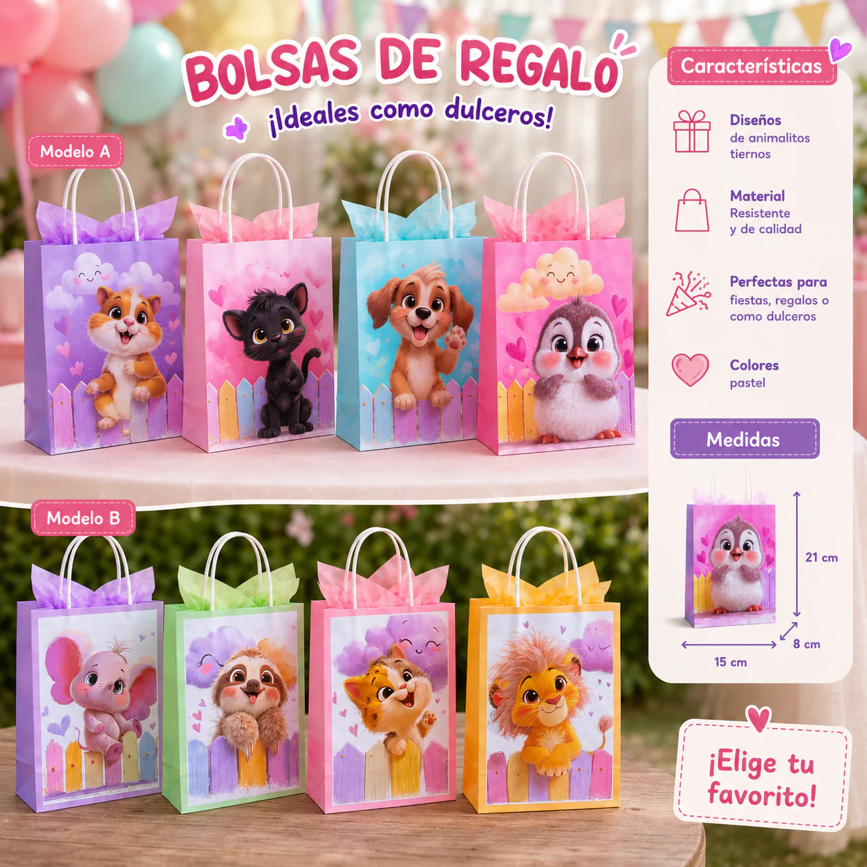 Imagen del producto 2