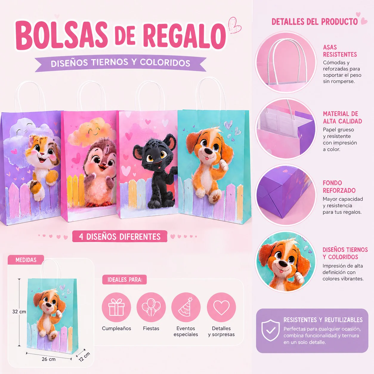 Imagen del producto 2