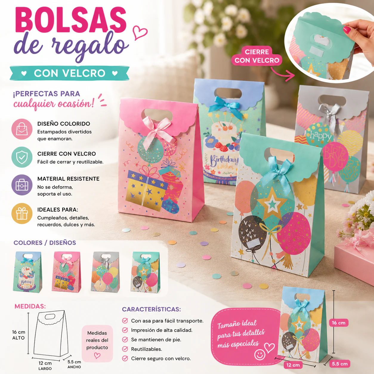 Imagen del producto 2