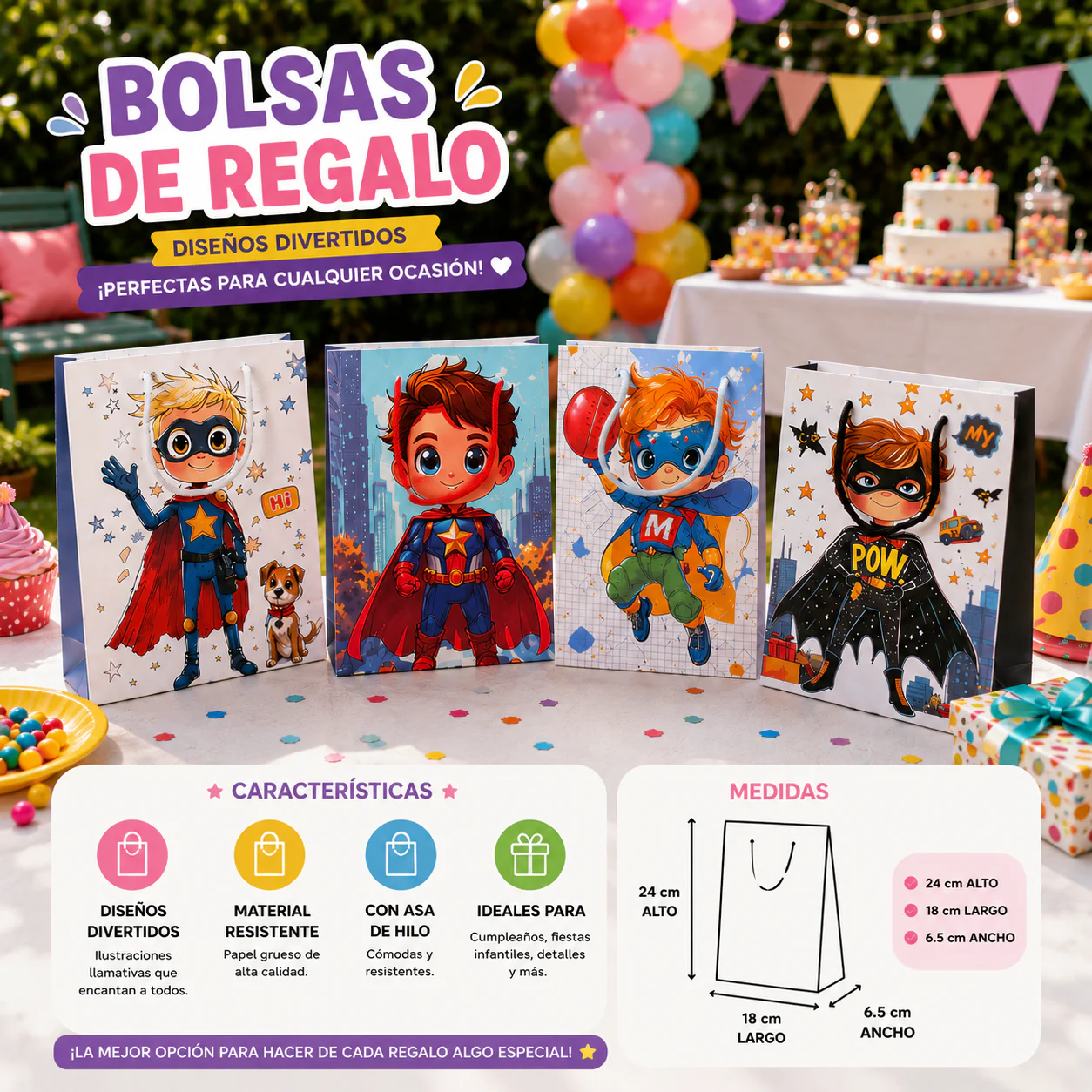 Imagen del producto 2