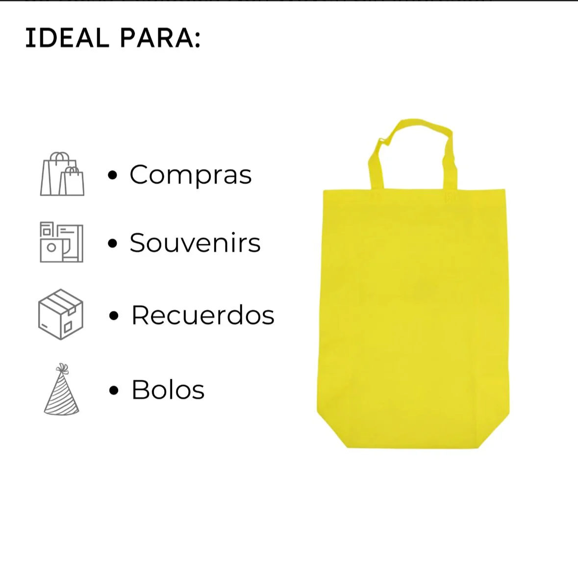 Imagen del producto 2
