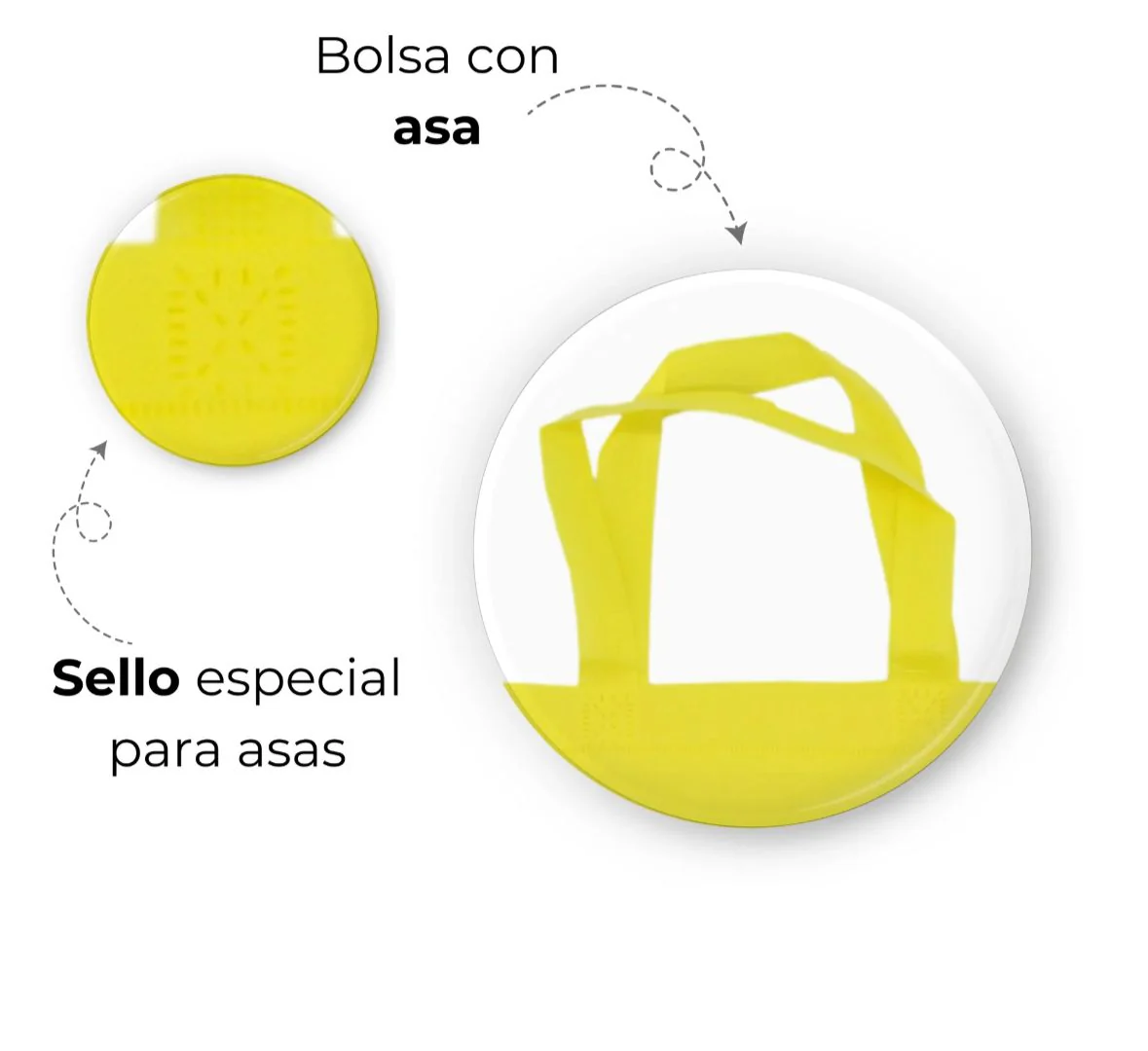 Imagen del producto 3
