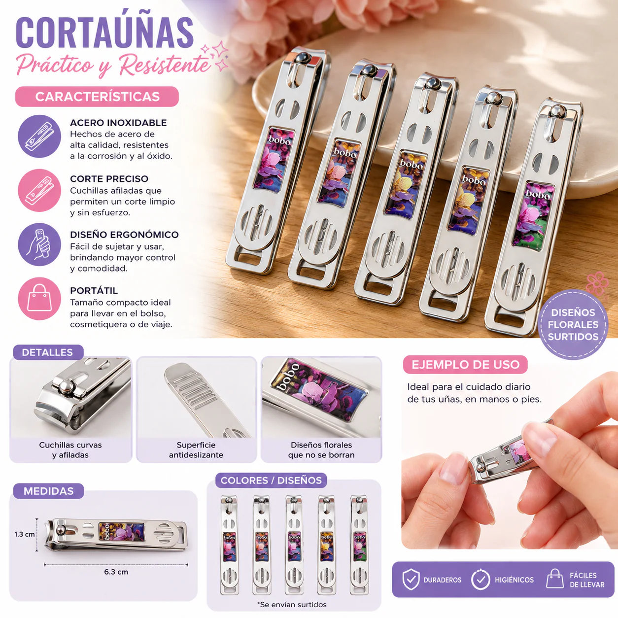 Imagen del producto 2