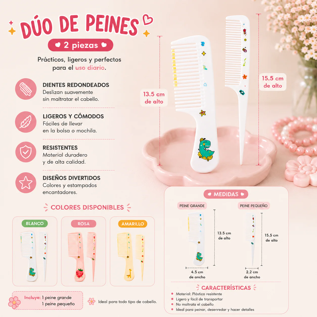 Imagen del producto 2