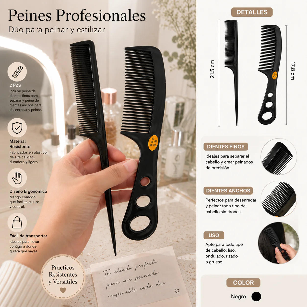 Imagen del producto 2