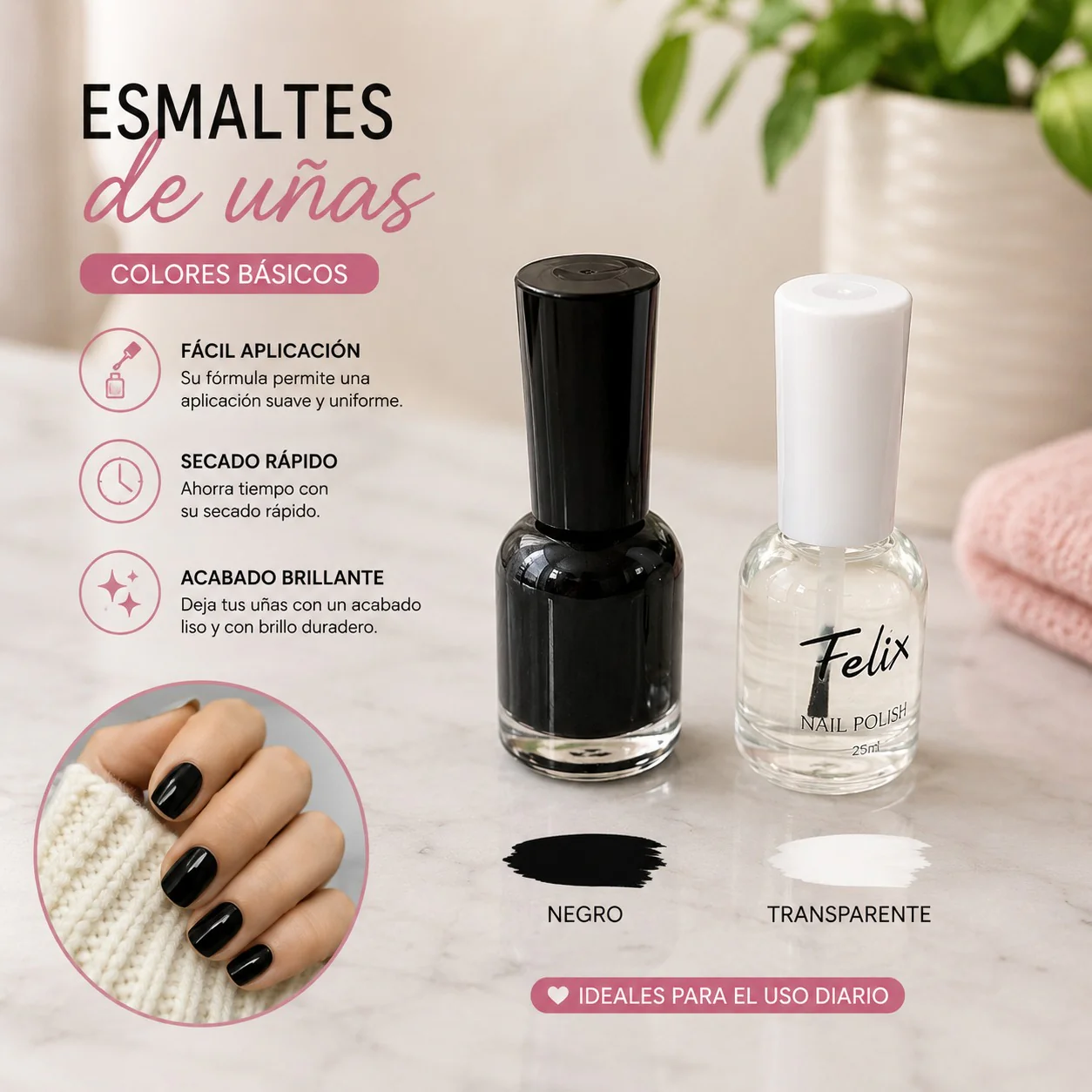 Imagen del producto 2