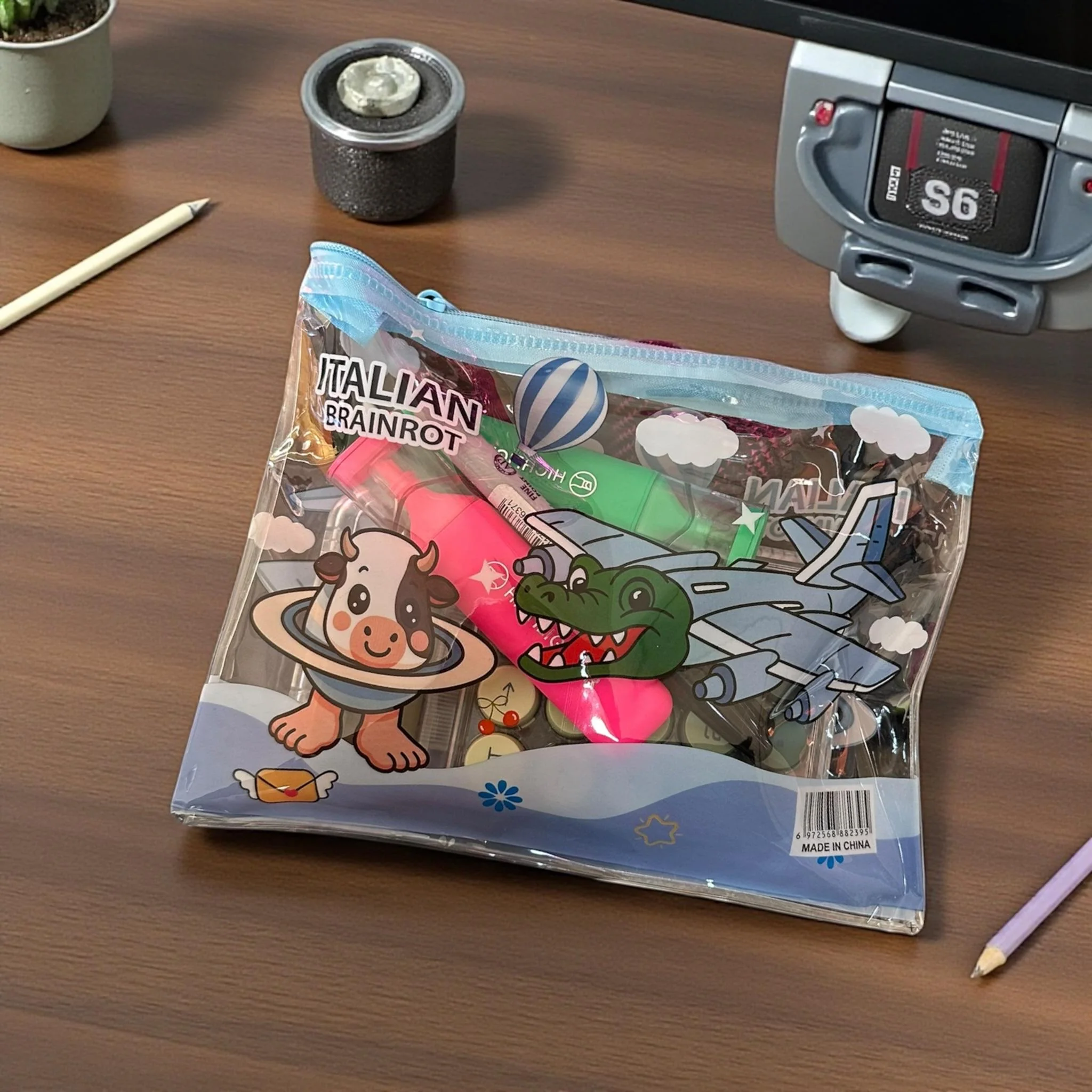 Miniatura 2