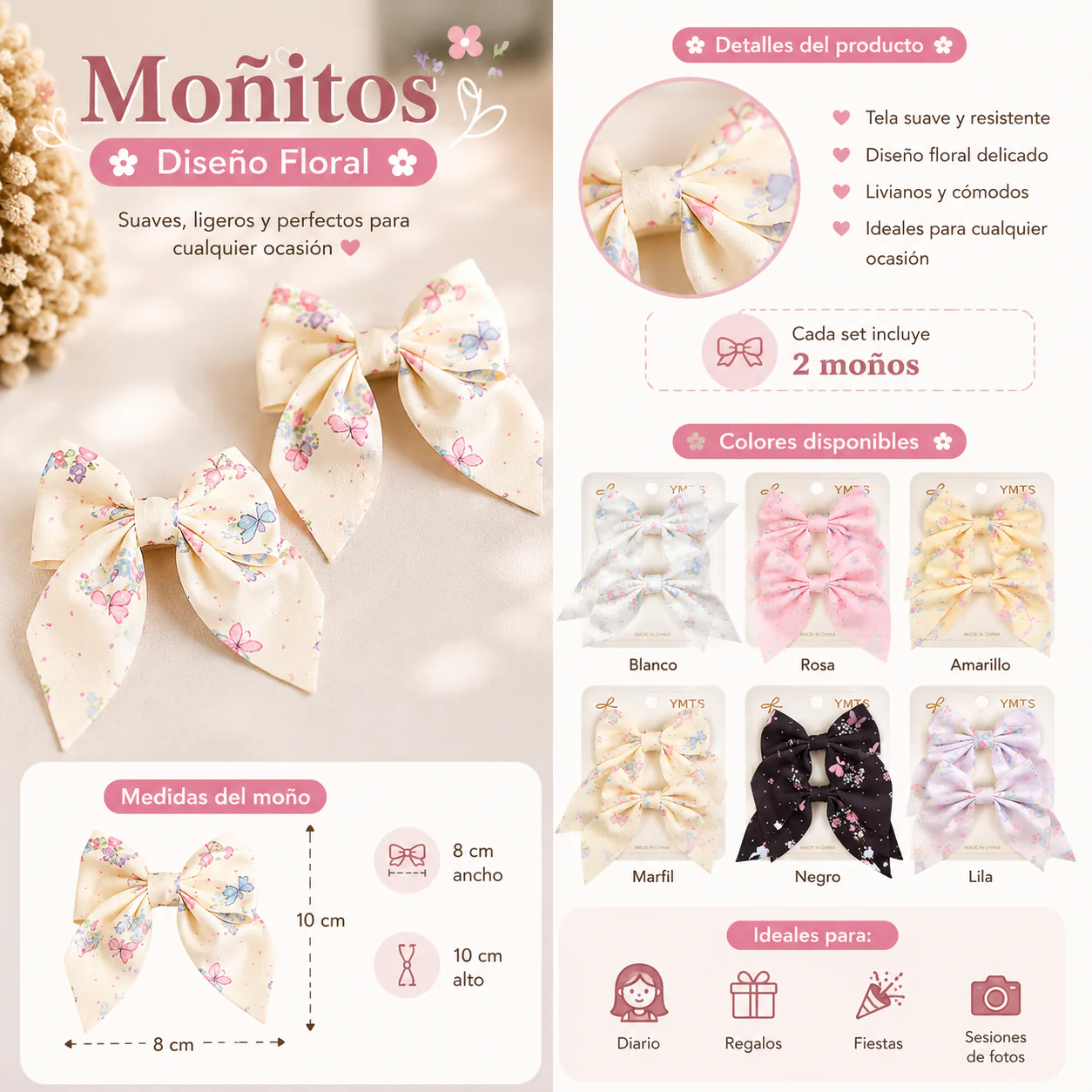 Imagen del producto 2