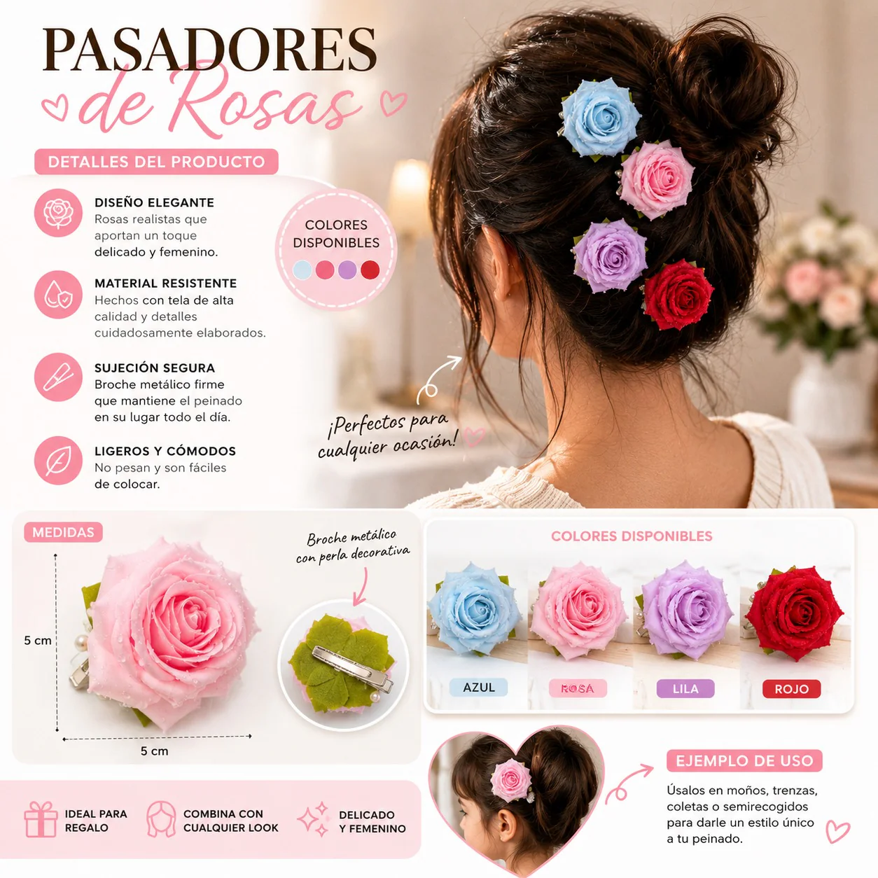 Imagen del producto 2