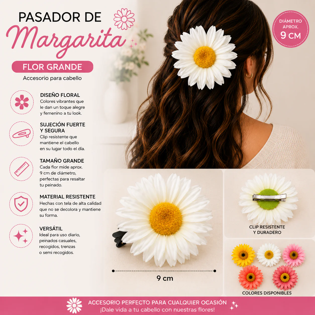 Imagen del producto 2