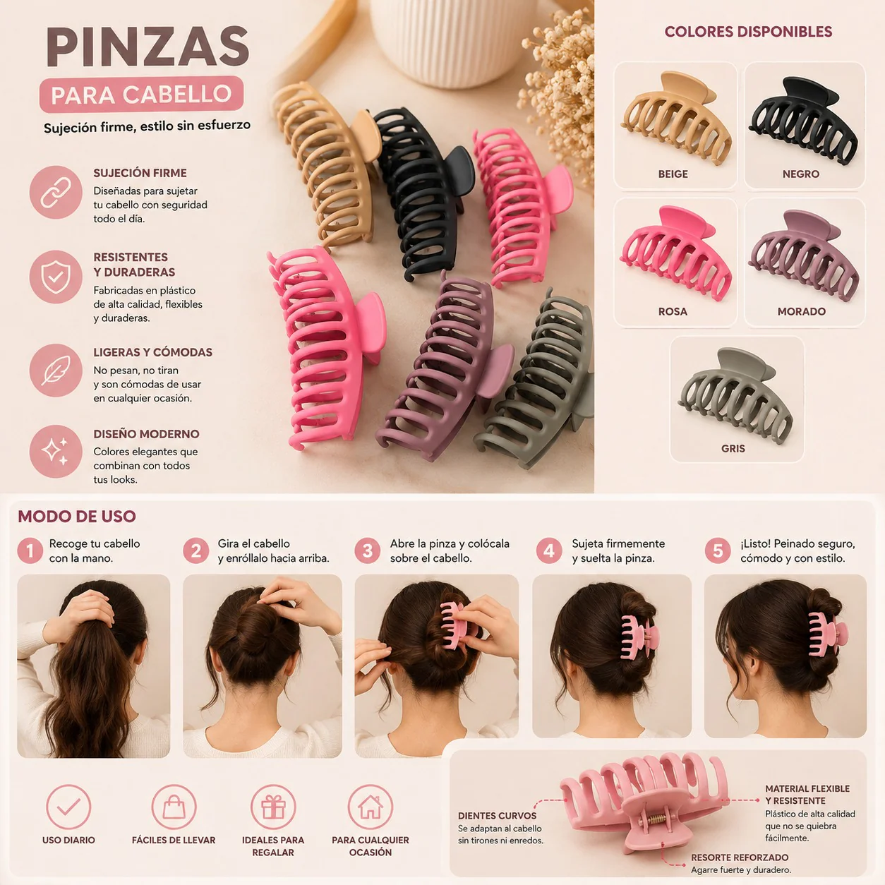 Imagen del producto 2