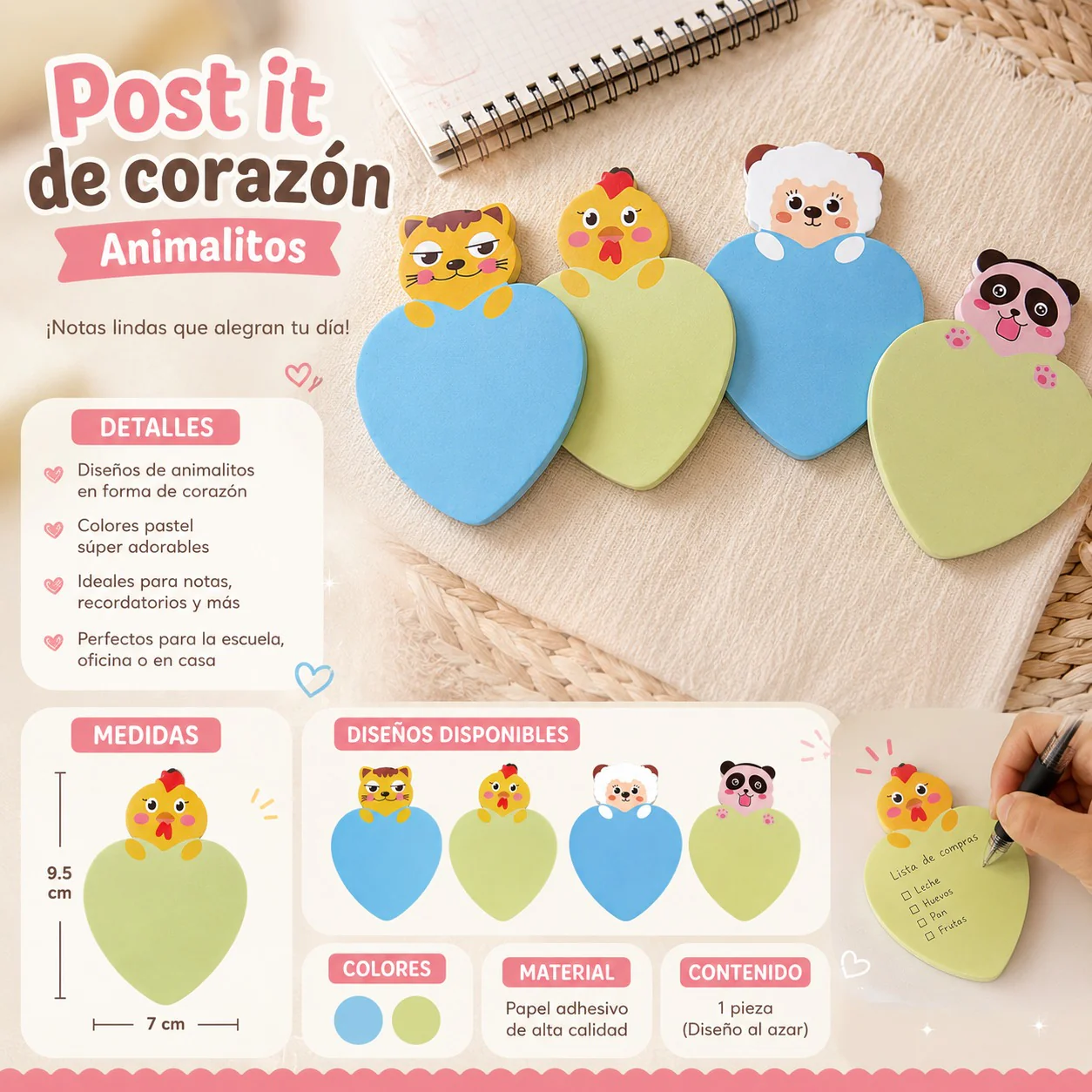 Imagen del producto 2