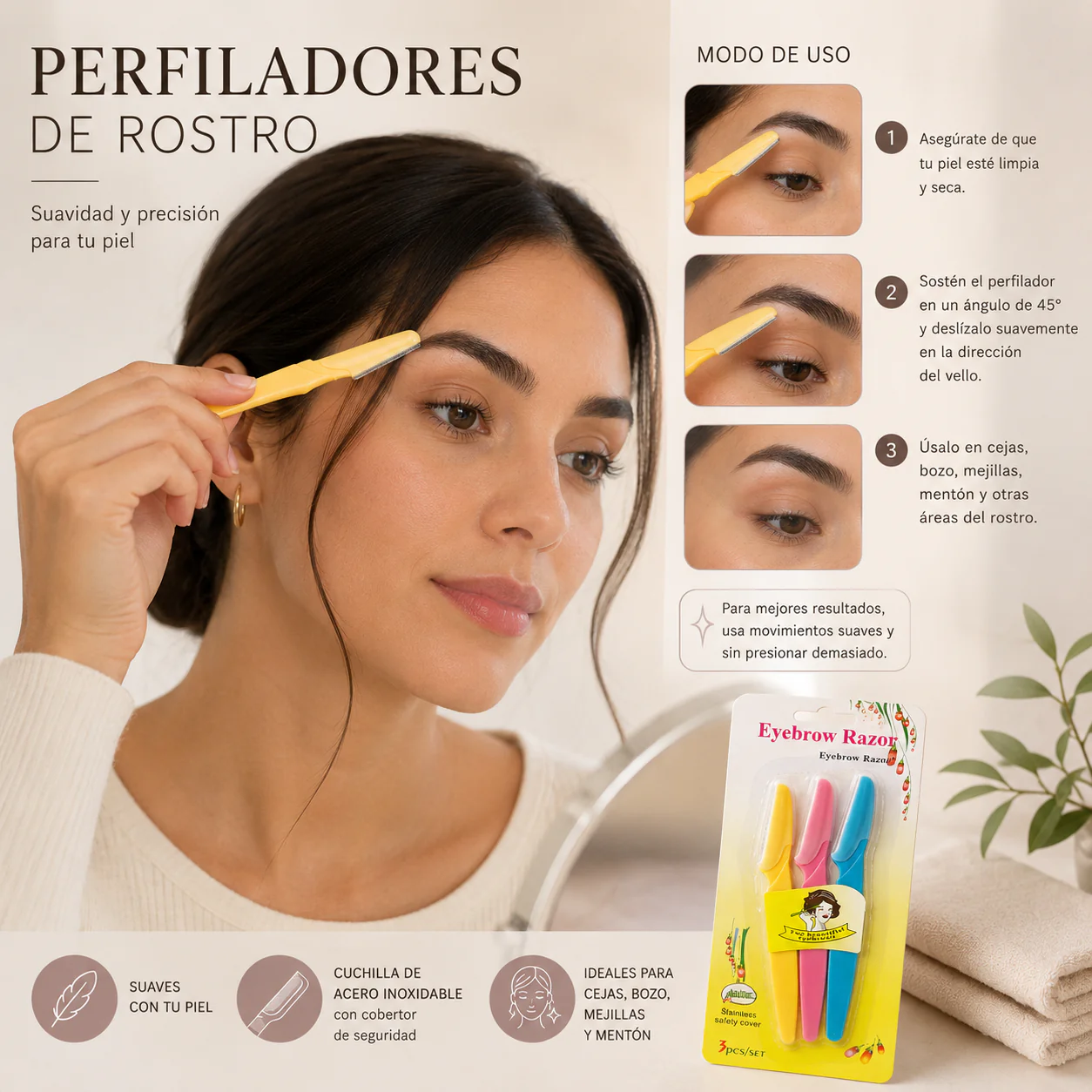 Imagen del producto 2