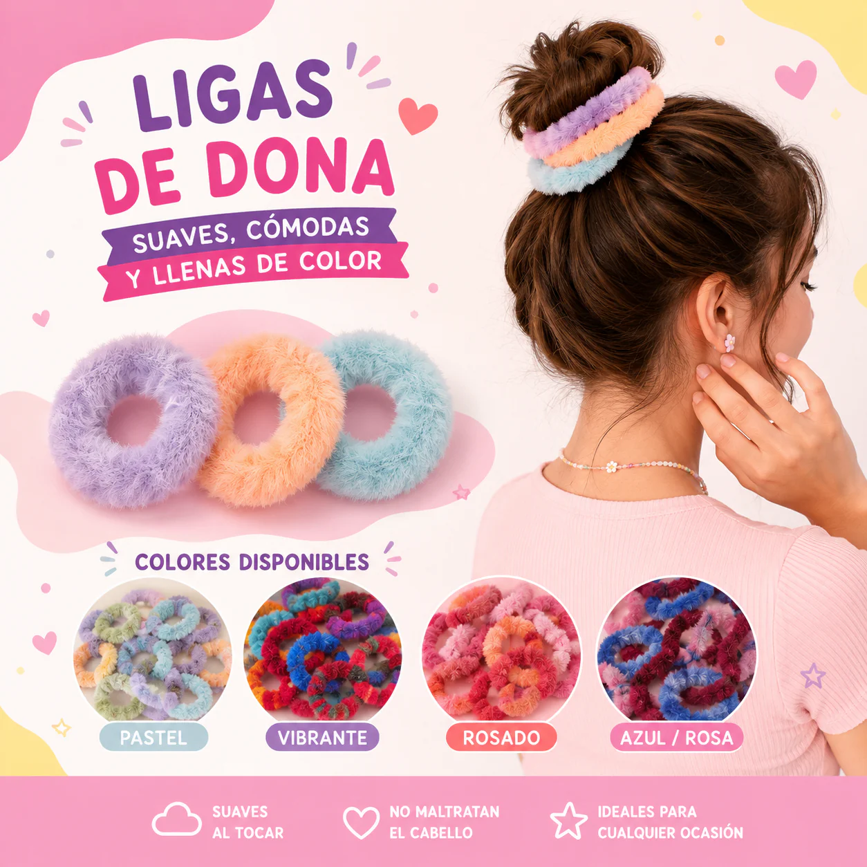 Imagen del producto 2