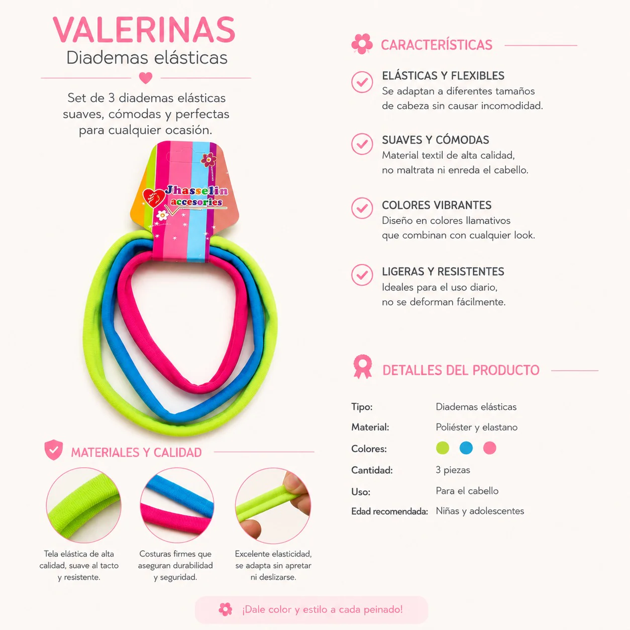 Imagen del producto 2