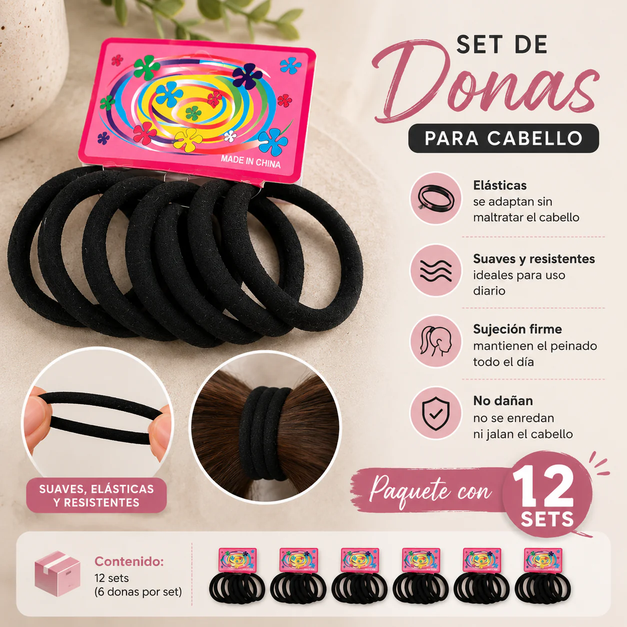 Imagen del producto 2