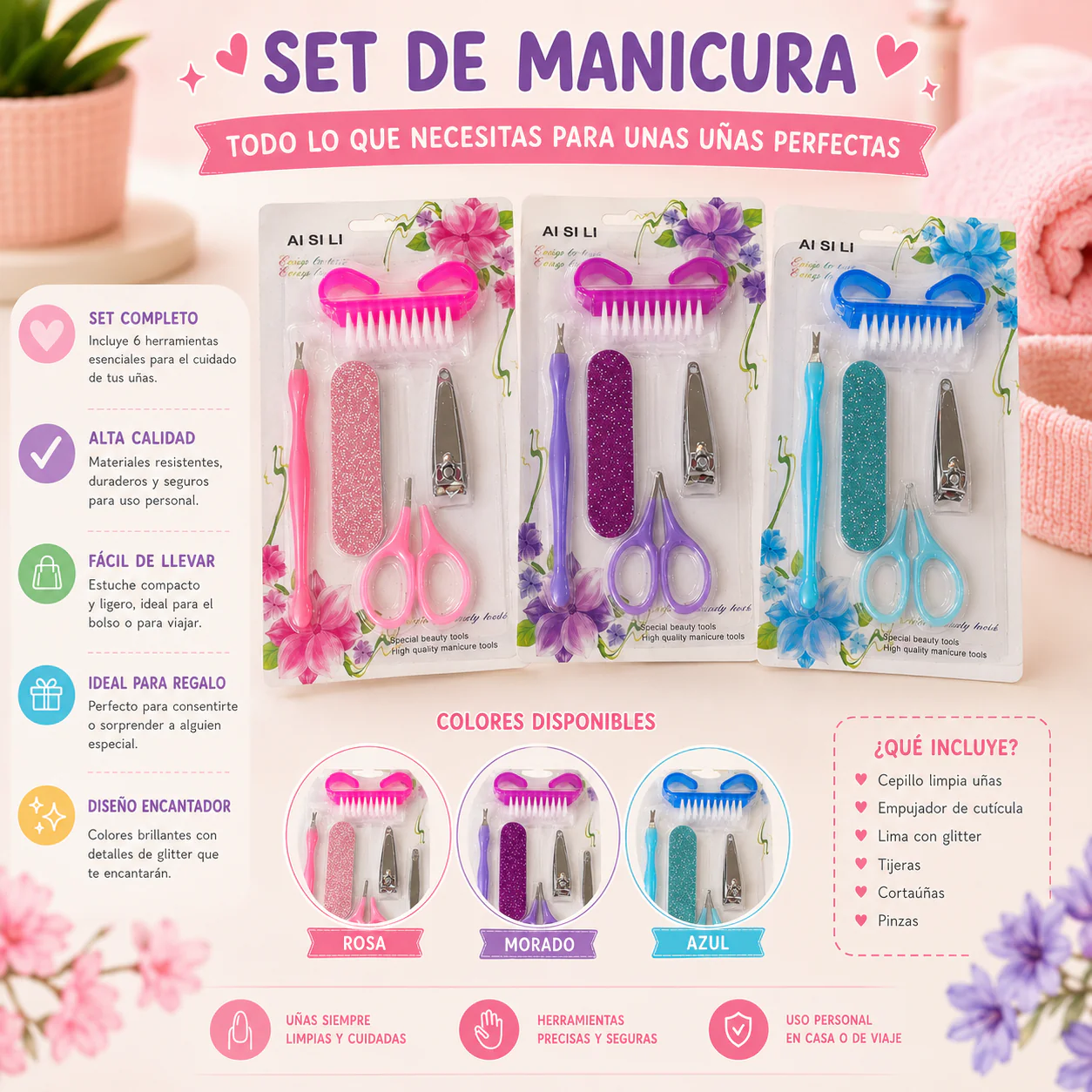 Imagen del producto 2