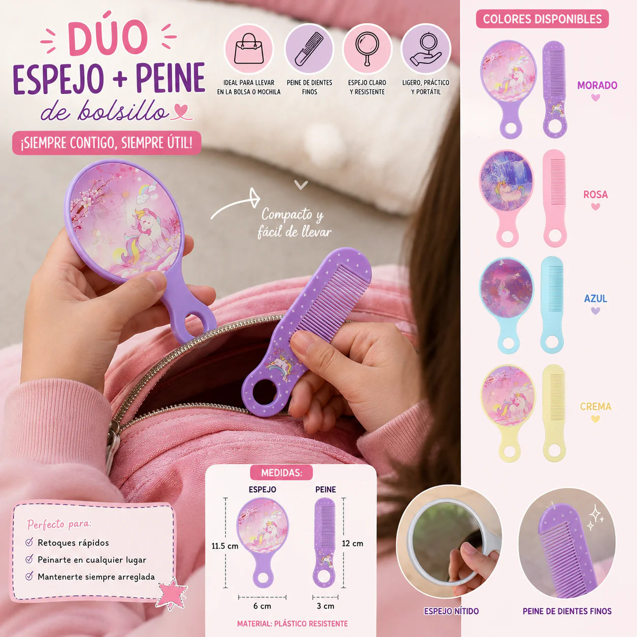 Imagen del producto 3