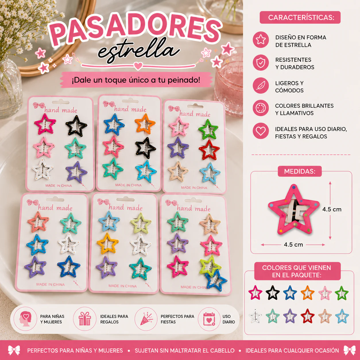 Imagen del producto 2