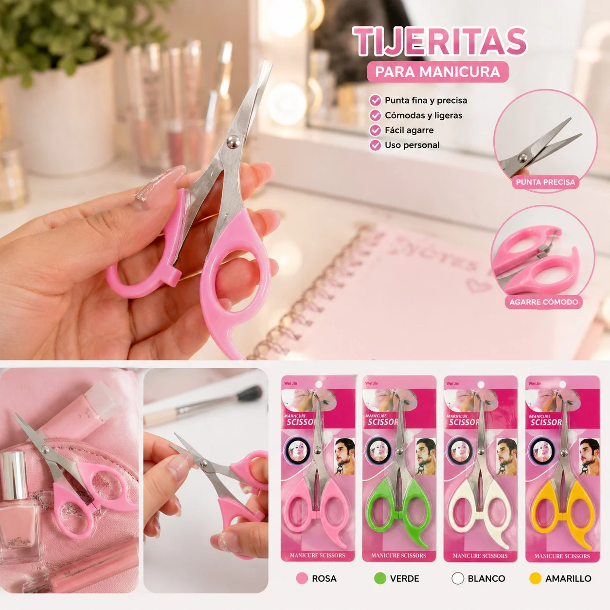 Imagen del producto 2