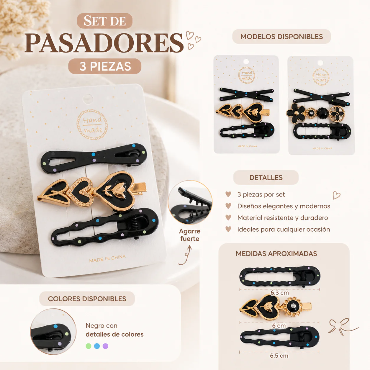 Imagen del producto 2
