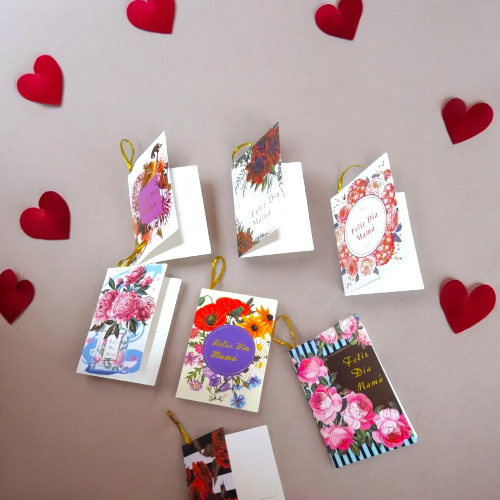 Imagen del producto 1
