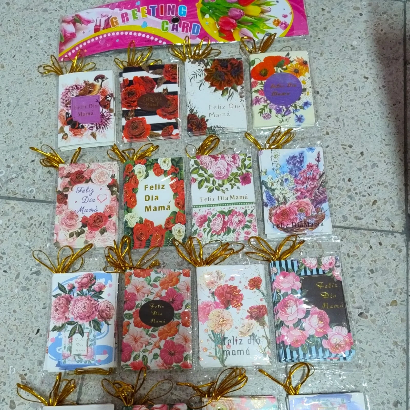 Imagen del producto 2