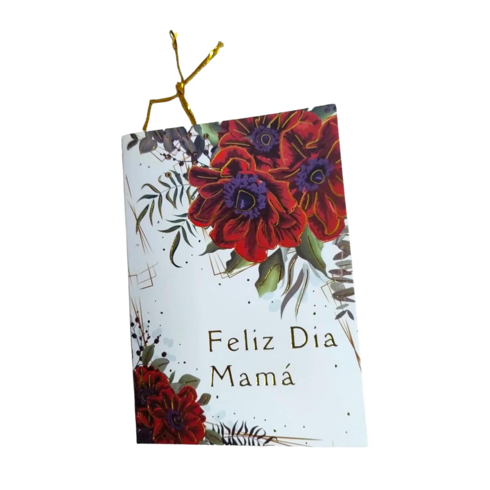 Imagen del producto 3
