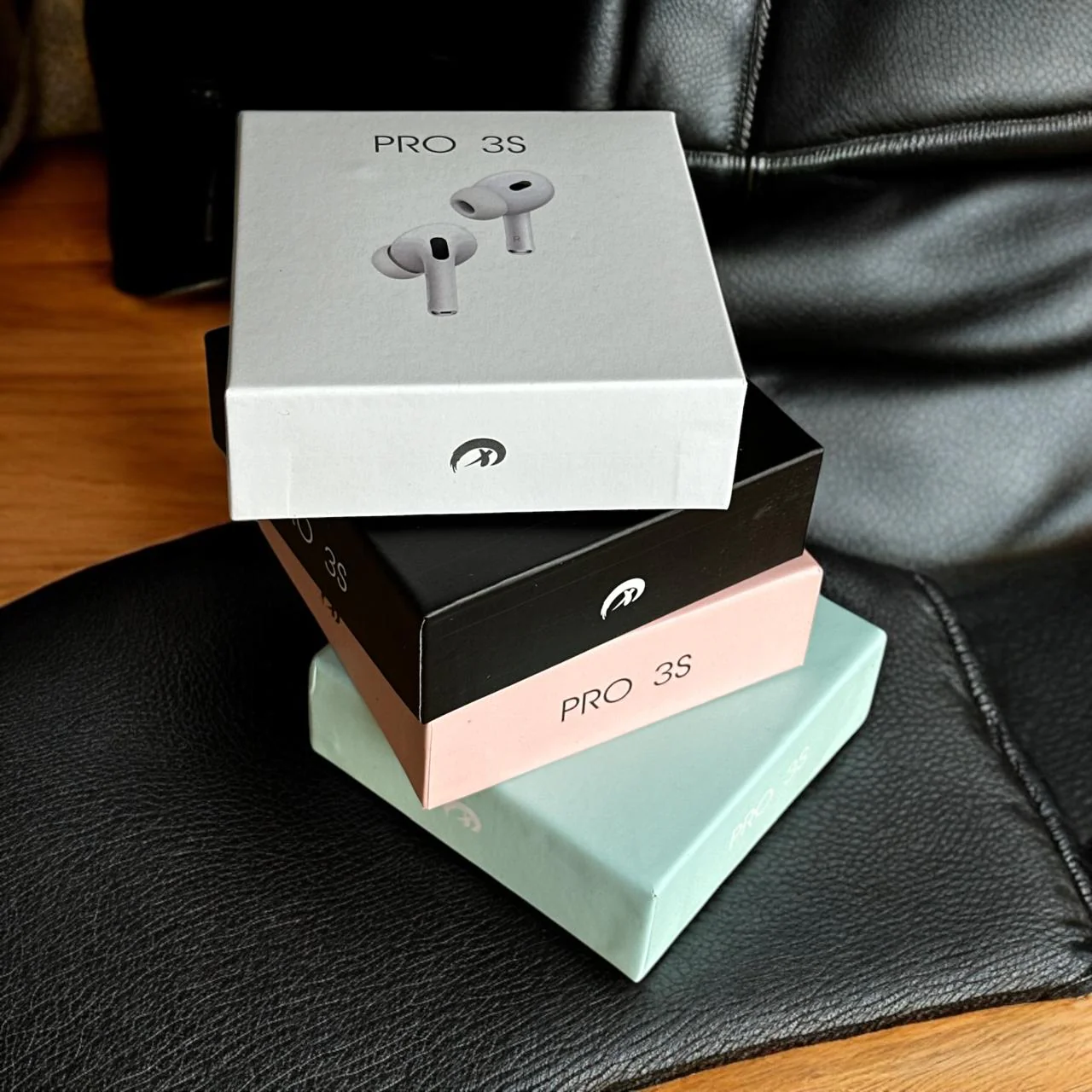 Imagen del producto 9