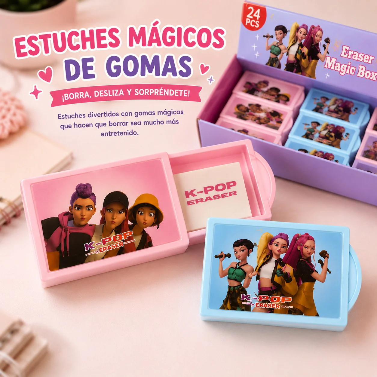 Imagen del producto 1