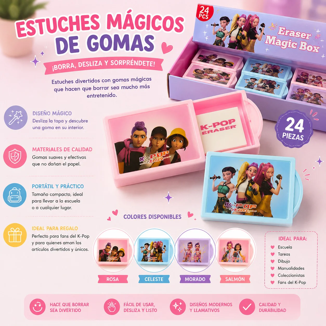 Imagen del producto 2