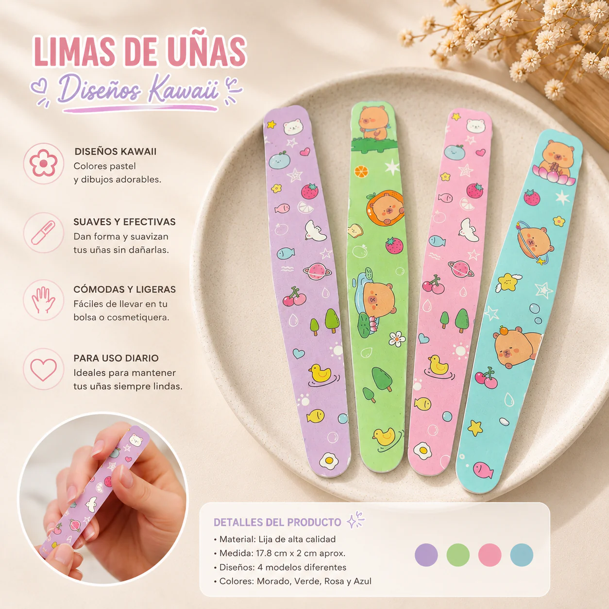 Imagen del producto 2
