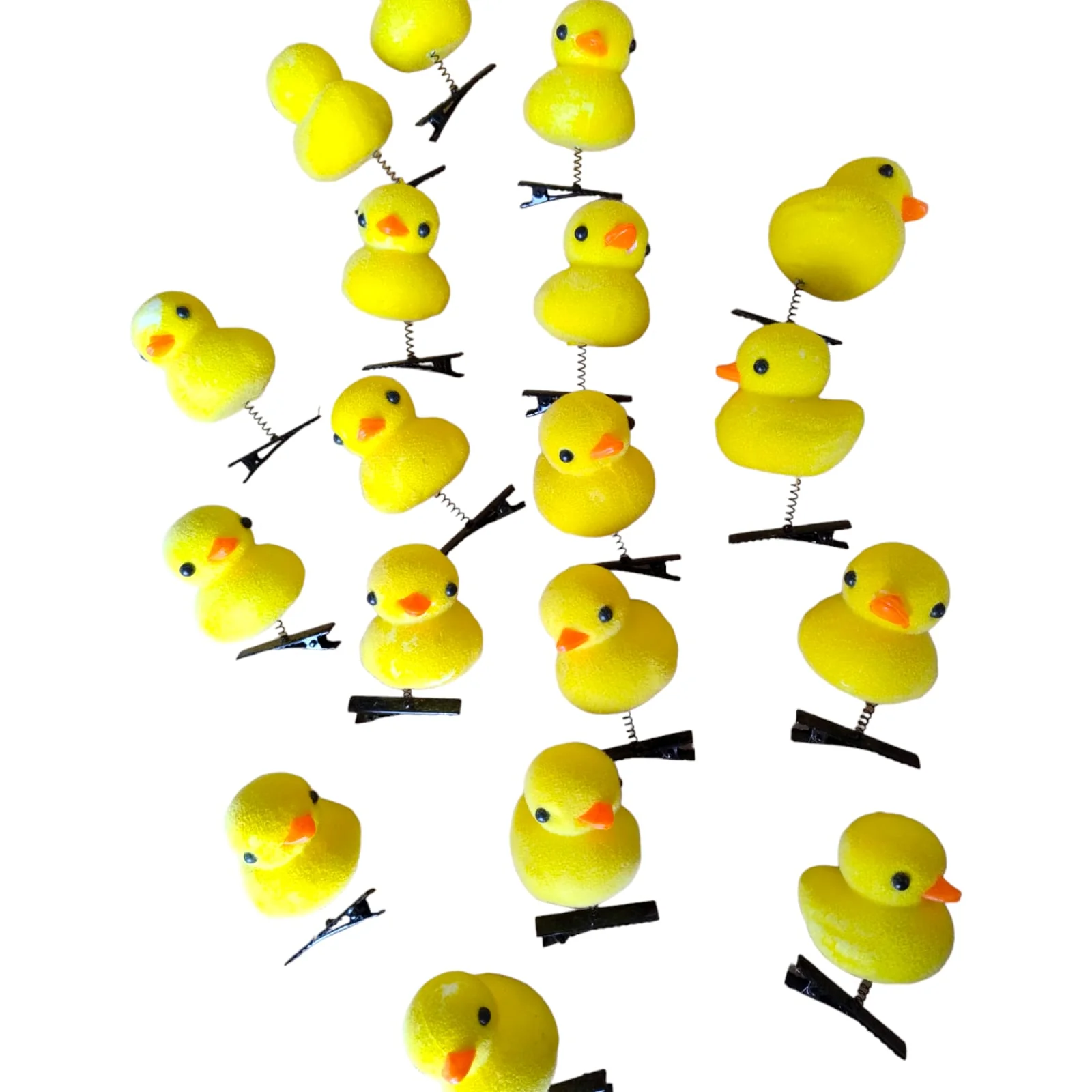 Imagen del producto 3