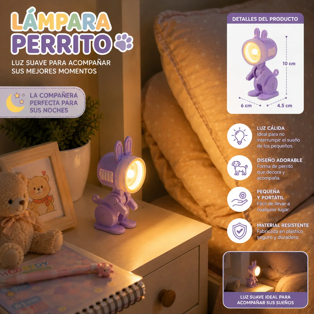 Imagen del producto 2