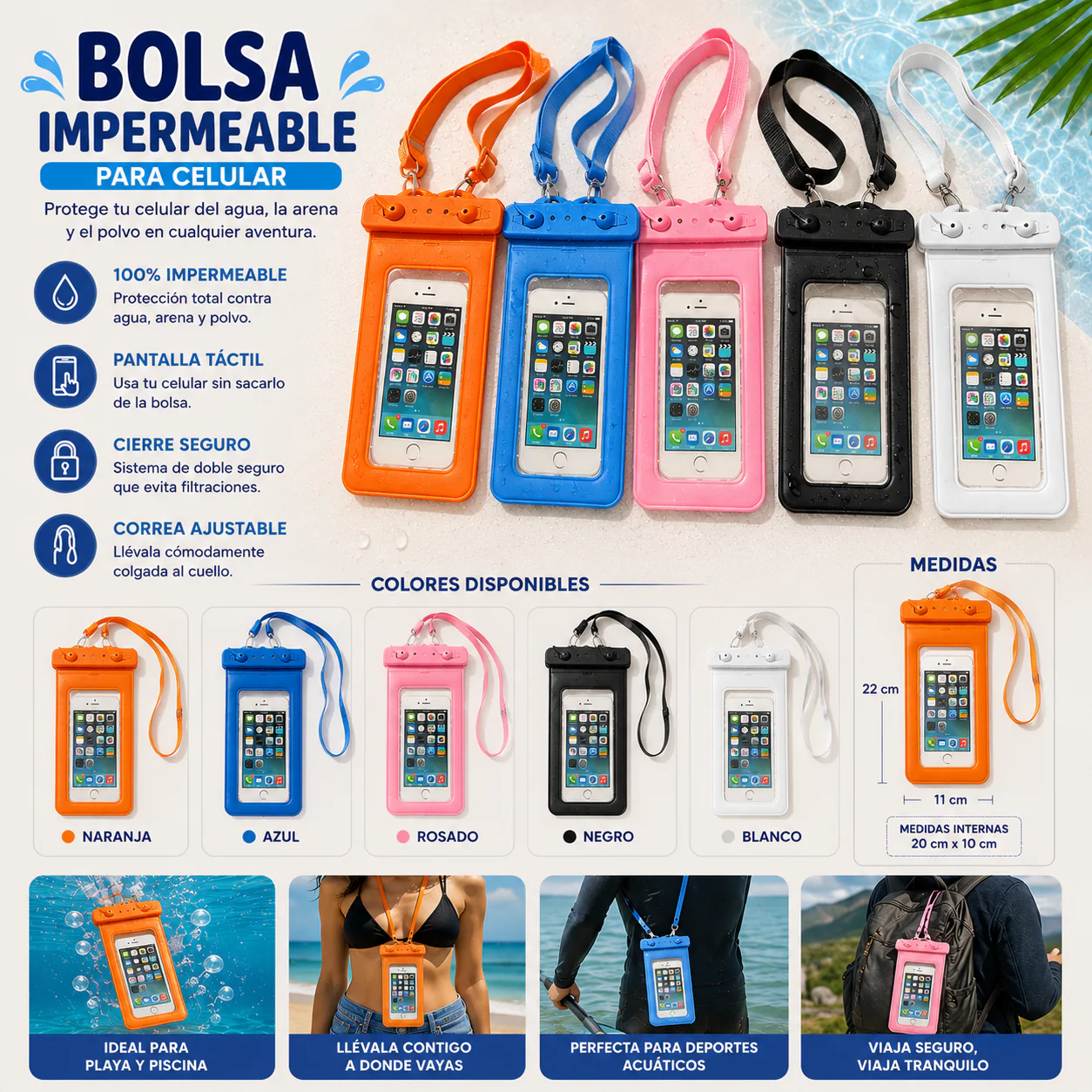 Imagen del producto 2