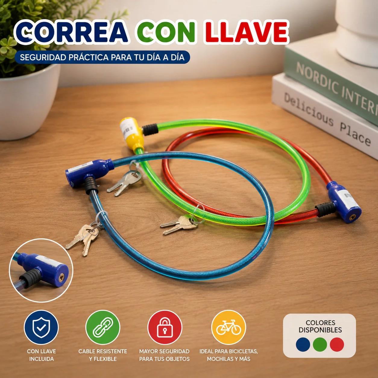 Imagen del producto 2