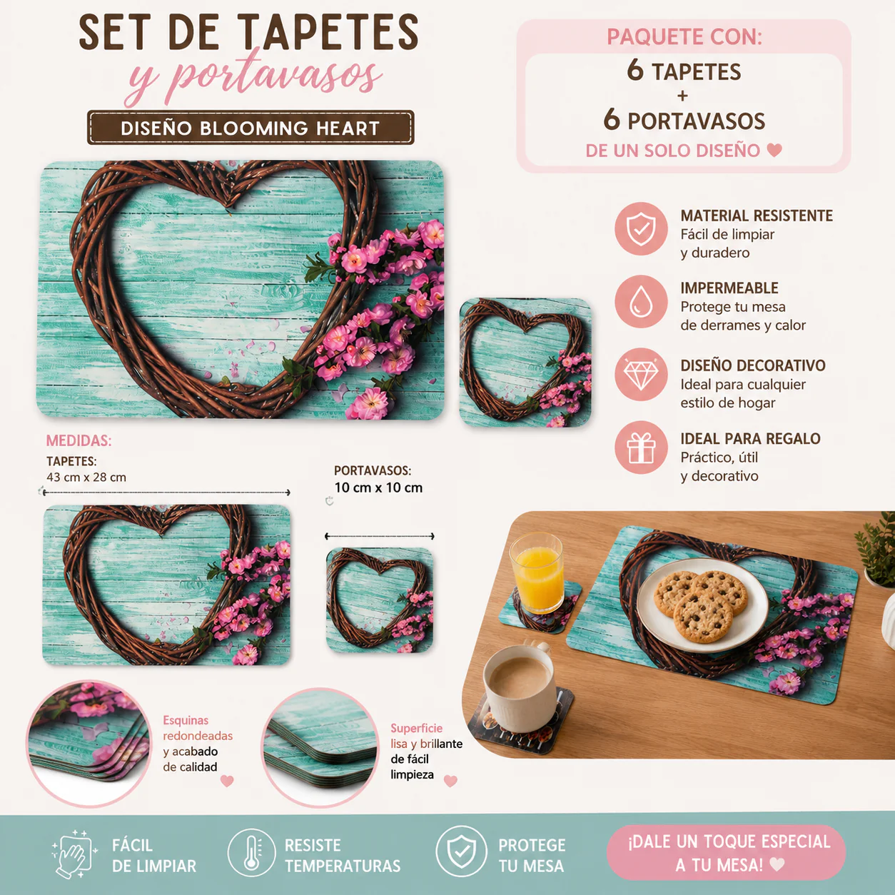 Imagen del producto 2