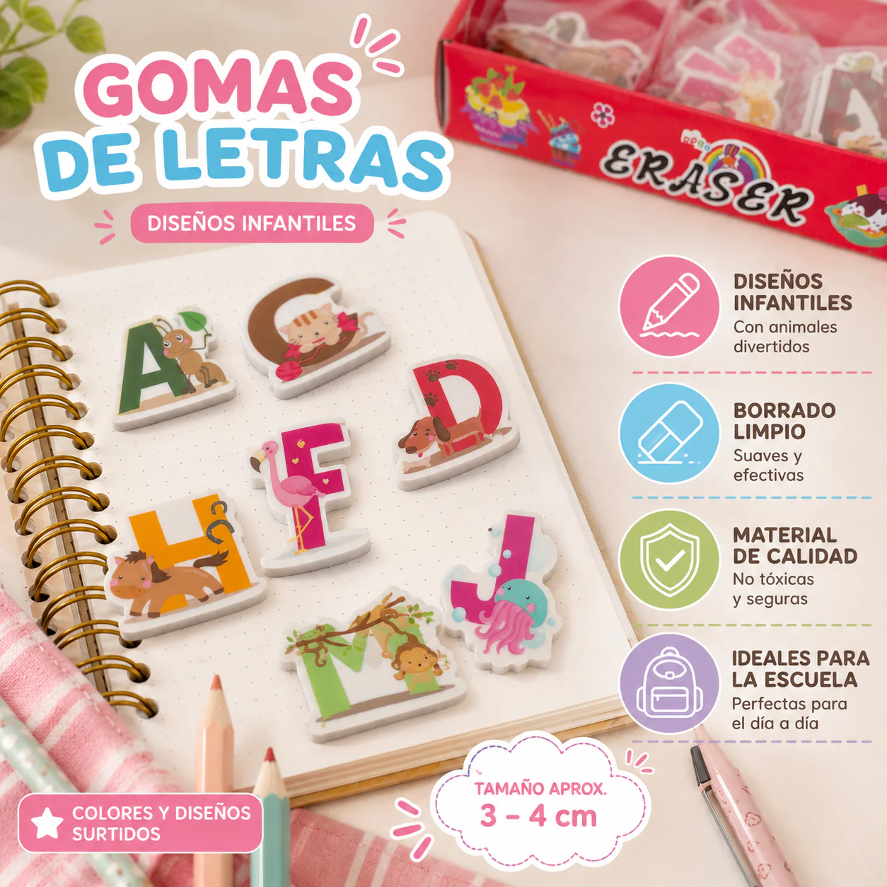 Imagen del producto 2