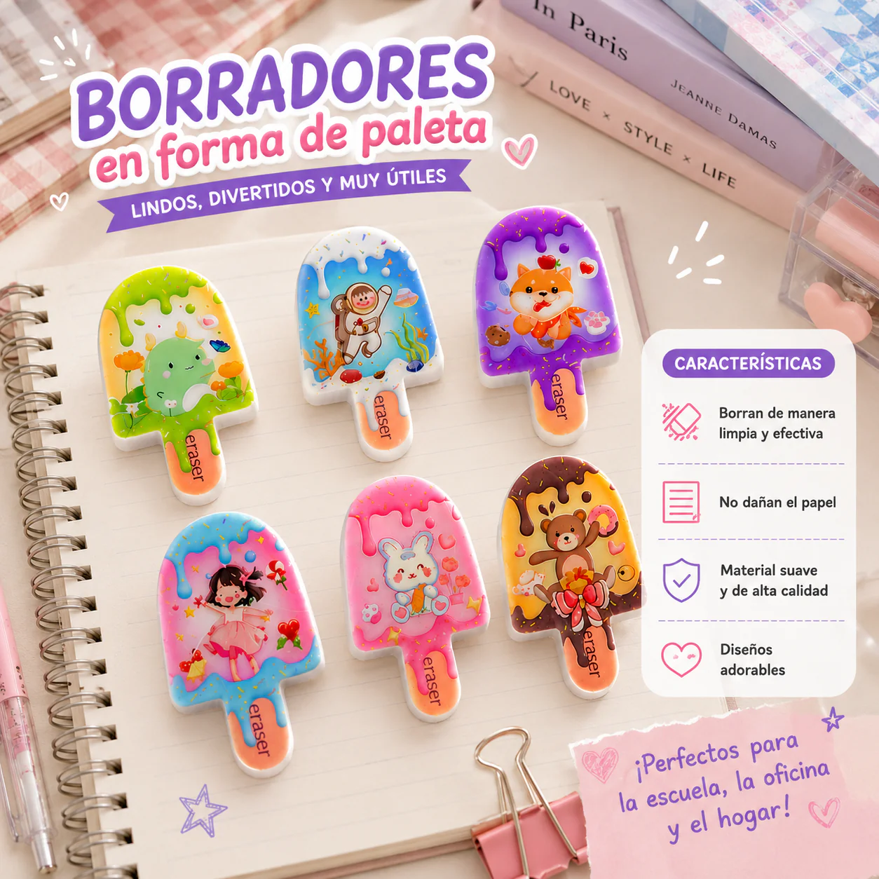Imagen del producto 2