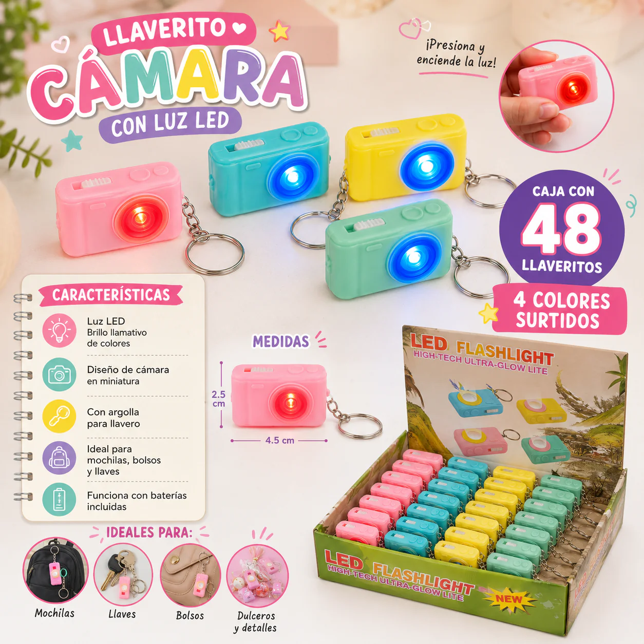 Imagen del producto 2