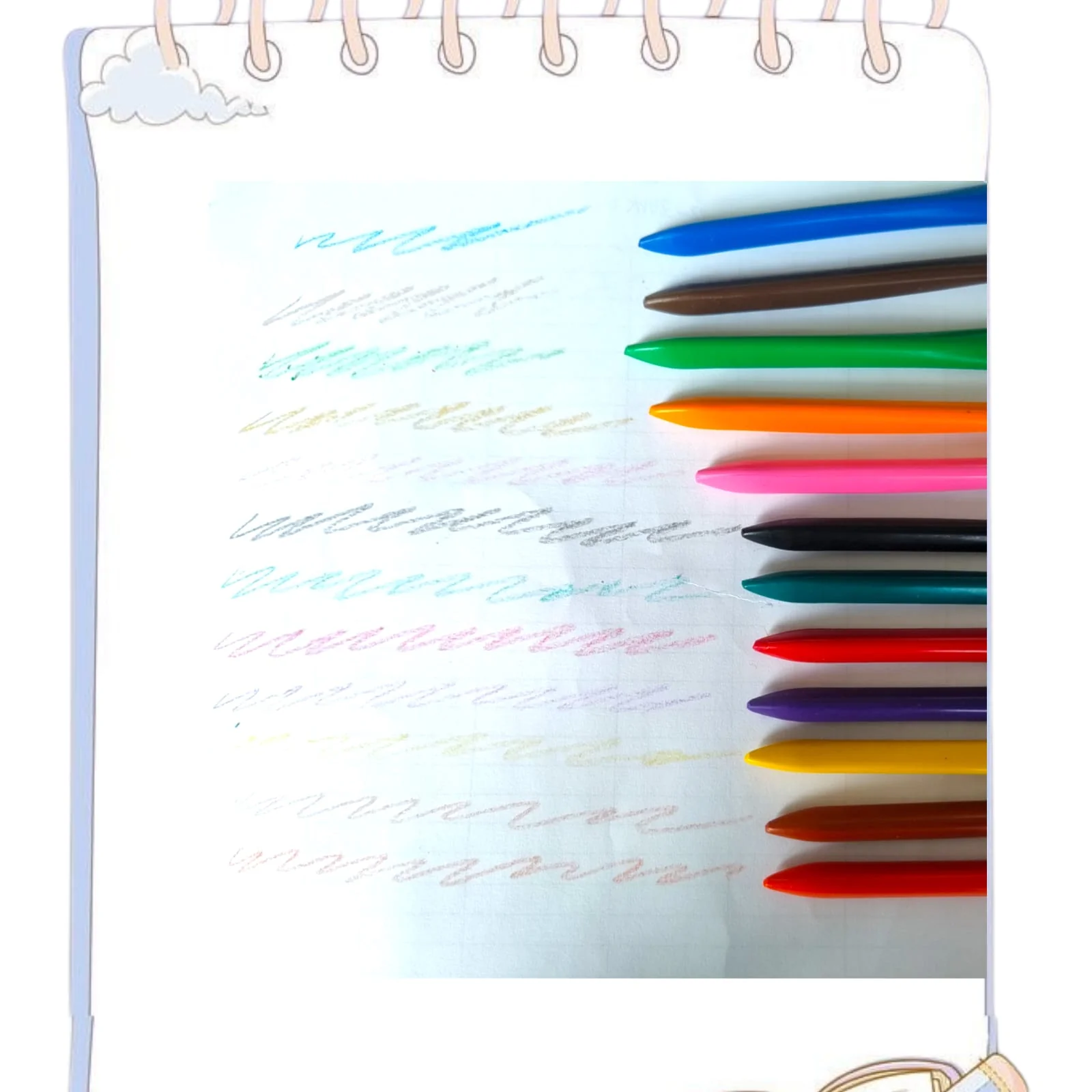 Imagen del producto 2