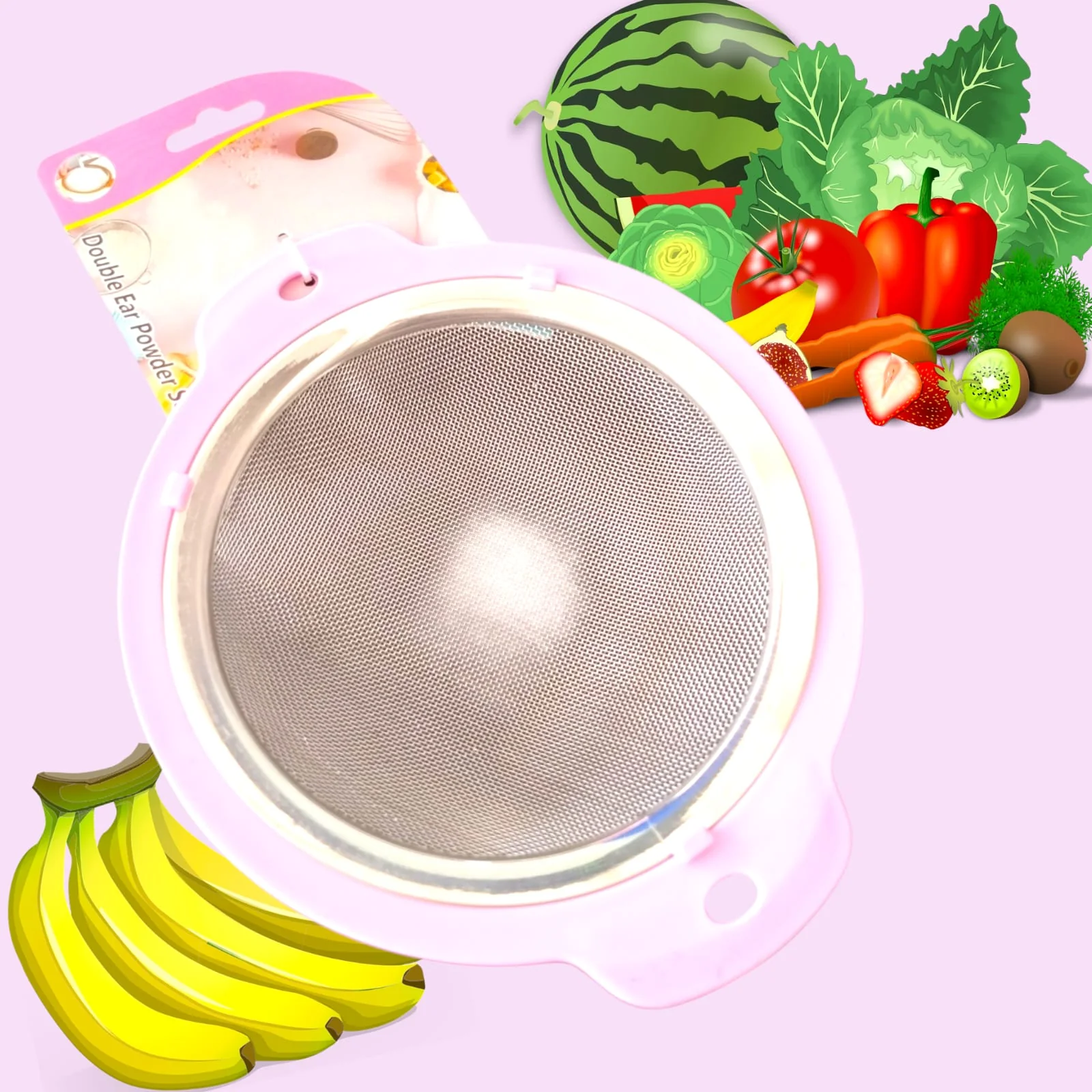 Imagen del producto 3