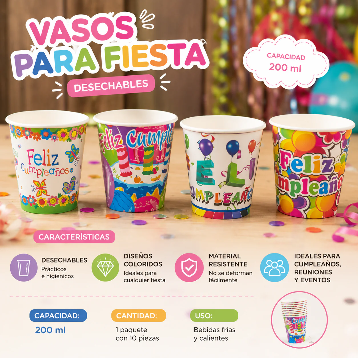Imagen del producto 2