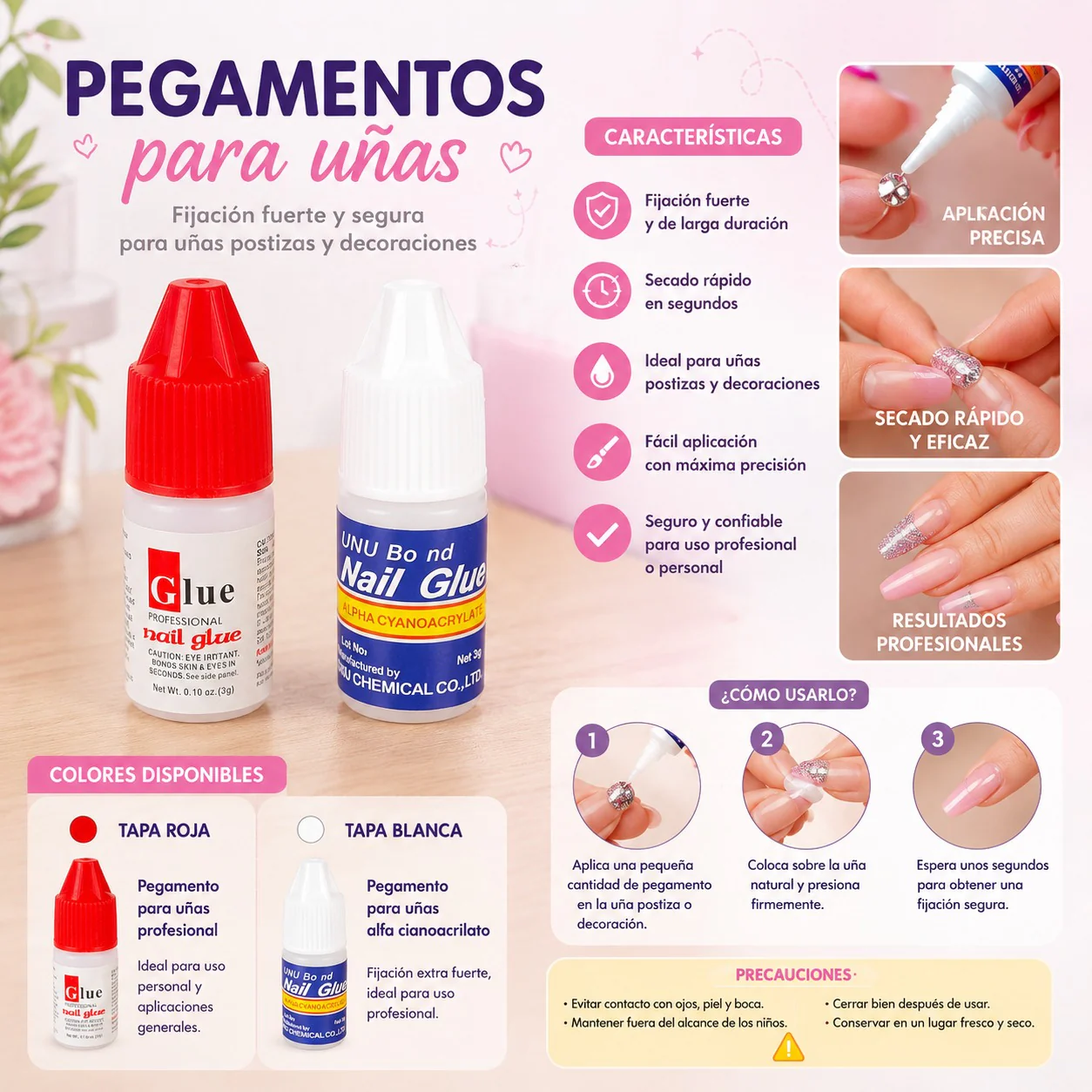 Imagen del producto 2