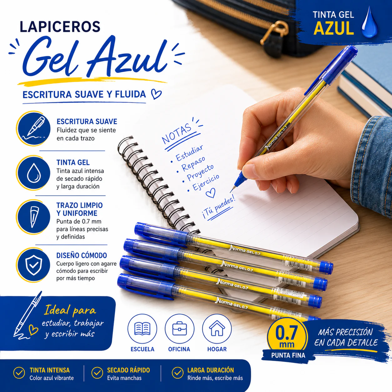 Imagen del producto 2